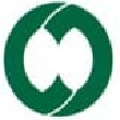 兵庫県稲美町