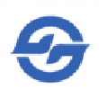 兵庫県福崎町