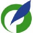 兵庫県神河町