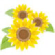 兵庫県太子町