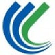 兵庫県新温泉町