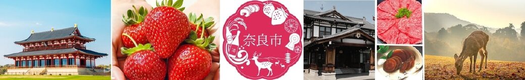 奈良県奈良市