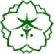 奈良県奈良市