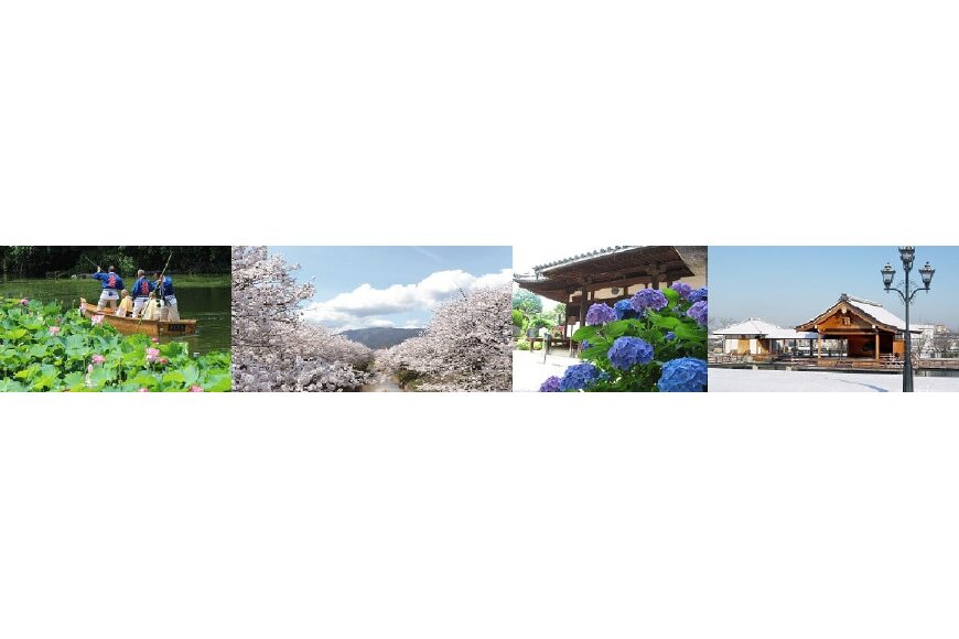 大和高田市ってどんなところ?拡大画像