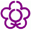 奈良県天理市