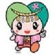奈良県御所市