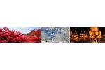 奈良県御所市