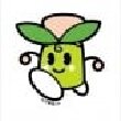 奈良県生駒市