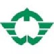 奈良県香芝市