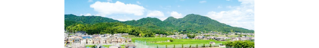 奈良県葛城市