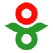 奈良県葛城市