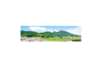 奈良県葛城市