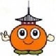 奈良県斑鳩町