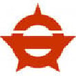 奈良県安堵町
