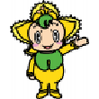 奈良県三宅町