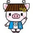 奈良県田原本町