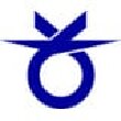 奈良県曽爾村