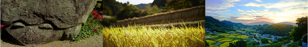 奈良県明日香村