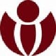 奈良県明日香村