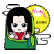 奈良県広陵町