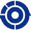 奈良県河合町