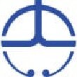 奈良県大淀町