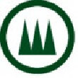 奈良県下北山村