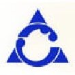 和歌山県御坊市