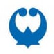 和歌山県新宮市