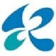 和歌山県紀の川市