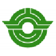 和歌山県岩出市