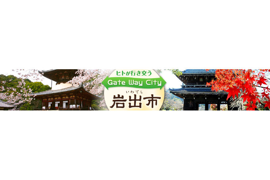 岩出市ってどんなところ?拡大画像