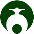 和歌山県高野町