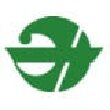 和歌山県美浜町