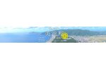 和歌山県美浜町