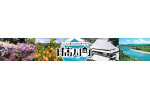 和歌山県日高川町