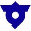 和歌山県すさみ町