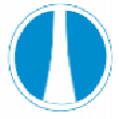和歌山県那智勝浦町