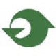 和歌山県太地町