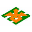 和歌山県古座川町
