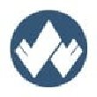 和歌山県北山村