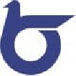 鳥取県