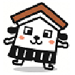 鳥取県倉吉市