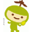鳥取県智頭町