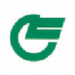 鳥取県日吉津村