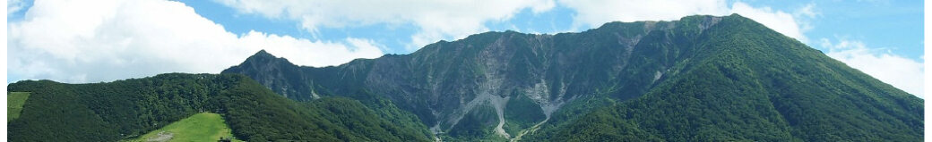 鳥取県大山町