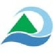 鳥取県大山町