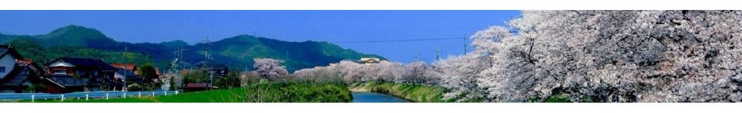 鳥取県南部町