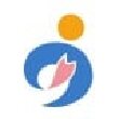 鳥取県南部町