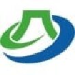 鳥取県伯耆町